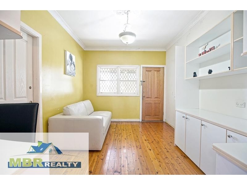 42 Coreen Avenue, Penrith NSW 2750