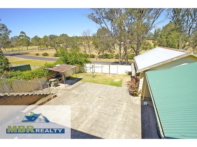 42 Coreen Avenue, Penrith NSW 2750