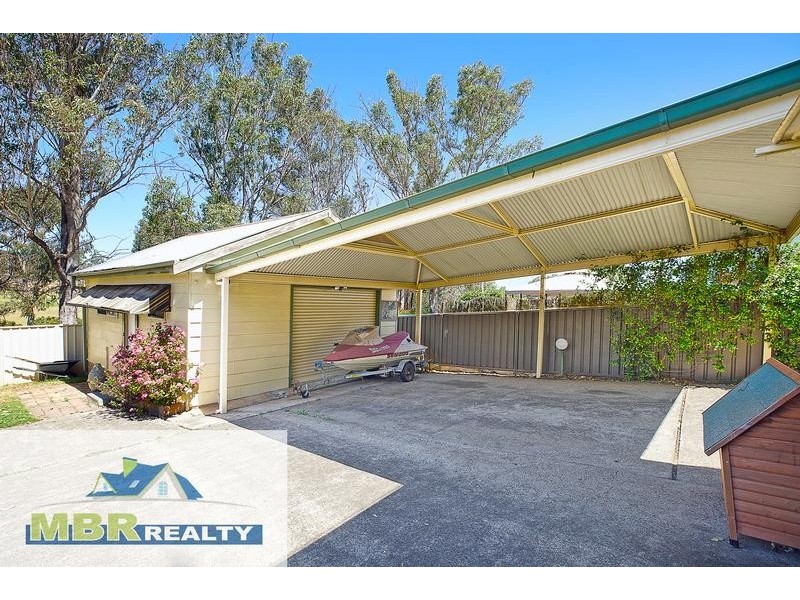 42 Coreen Avenue, Penrith NSW 2750