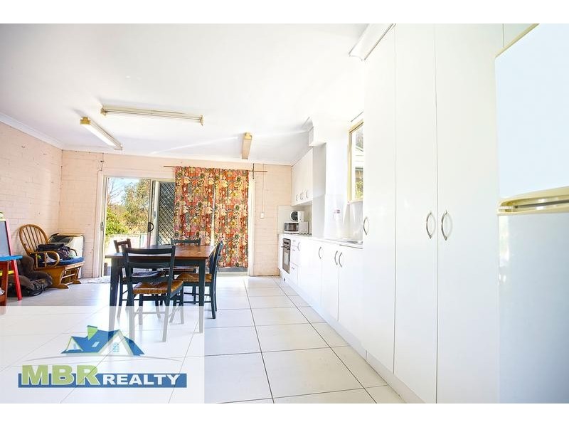 42 Coreen Avenue, Penrith NSW 2750