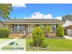 27 Nungeroo Avenue, Jamisontown NSW 2750