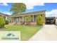 27 Nungeroo Avenue, Jamisontown NSW 2750