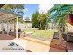27 Nungeroo Avenue, Jamisontown NSW 2750