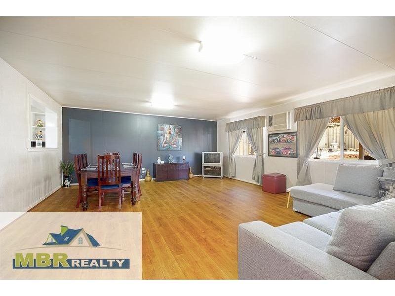 27 Nungeroo Avenue, Jamisontown NSW 2750