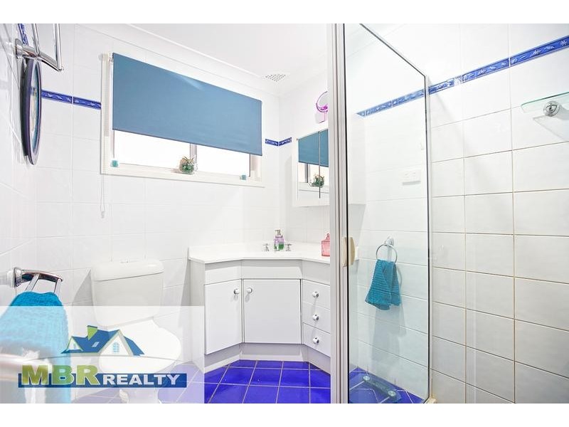 27 Nungeroo Avenue, Jamisontown NSW 2750