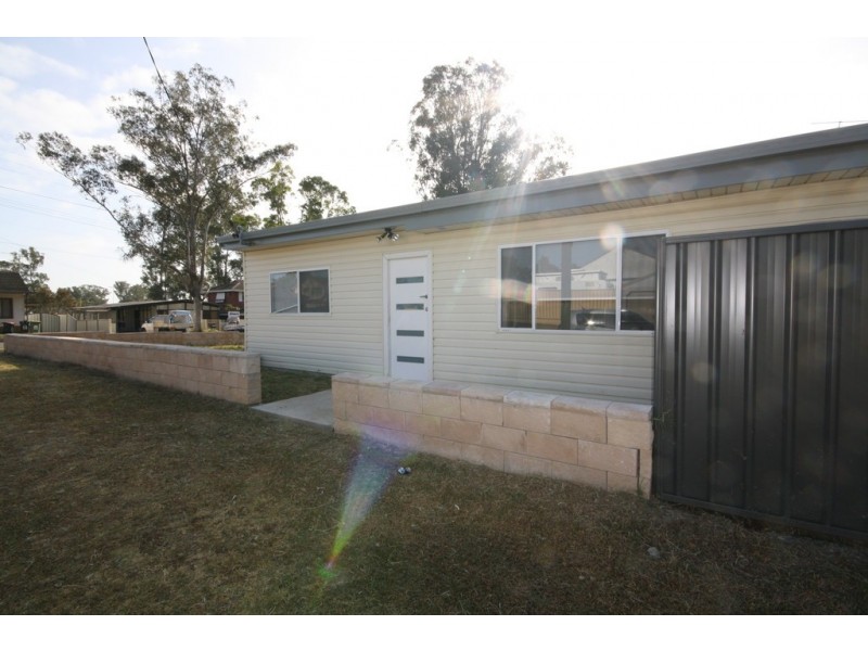66A Cambridge Street, Cambridge Park NSW 2747
