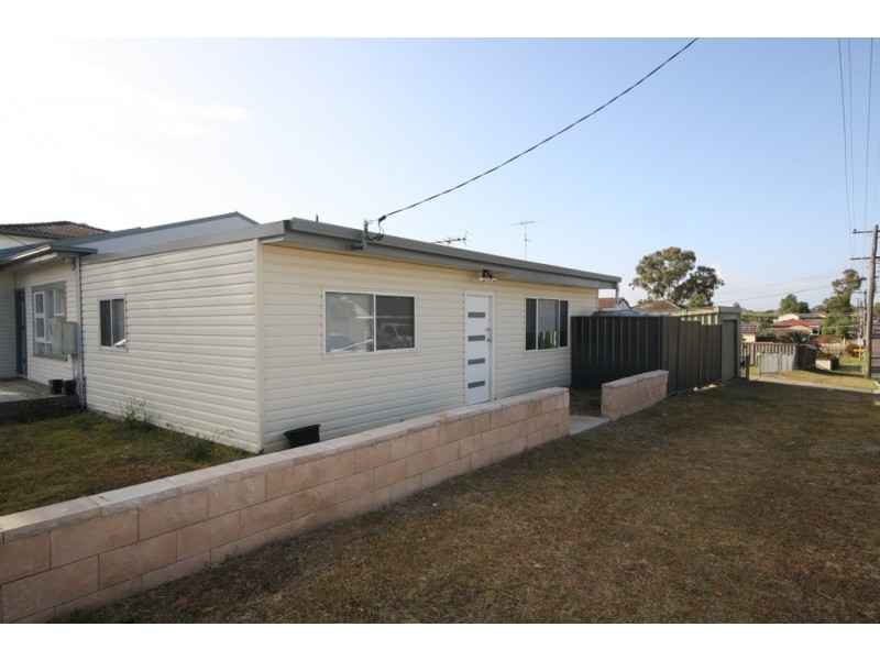 66A Cambridge Street, Cambridge Park NSW 2747