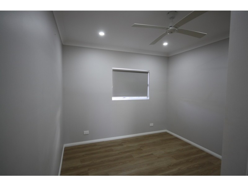 66A Cambridge Street, Cambridge Park NSW 2747