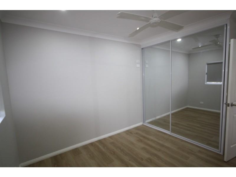 66A Cambridge Street, Cambridge Park NSW 2747