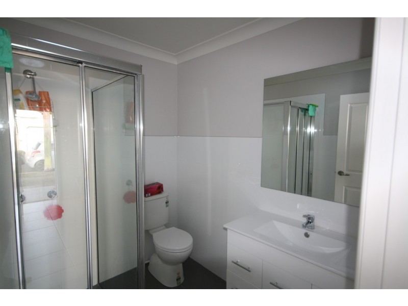 66A Cambridge Street, Cambridge Park NSW 2747