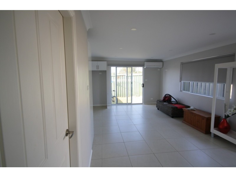 66A Cambridge Street, Cambridge Park NSW 2747