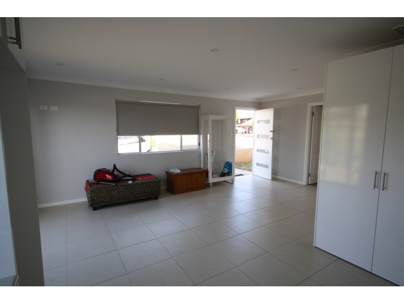 66A Cambridge Street, Cambridge Park NSW 2747