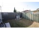 66A Cambridge Street, Cambridge Park NSW 2747
