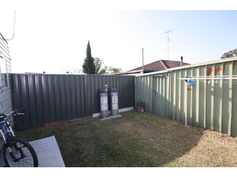 66A Cambridge Street, Cambridge Park NSW 2747