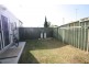 66A Cambridge Street, Cambridge Park NSW 2747