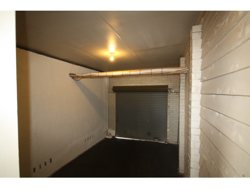 18 Twickenham Avenue, Cambridge Park NSW 2747