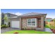 1 Turn Key Homes, Penrith NSW 2750