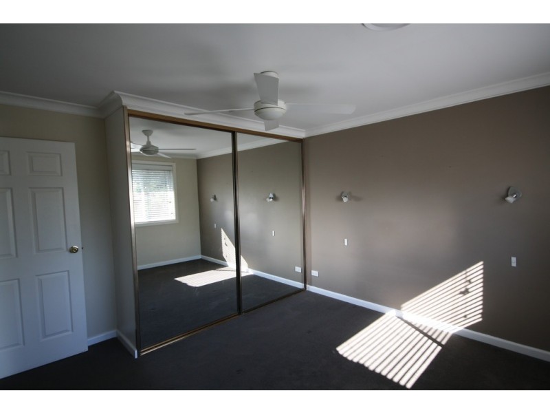 36 Lyn Circuit, Jamisontown NSW 2750