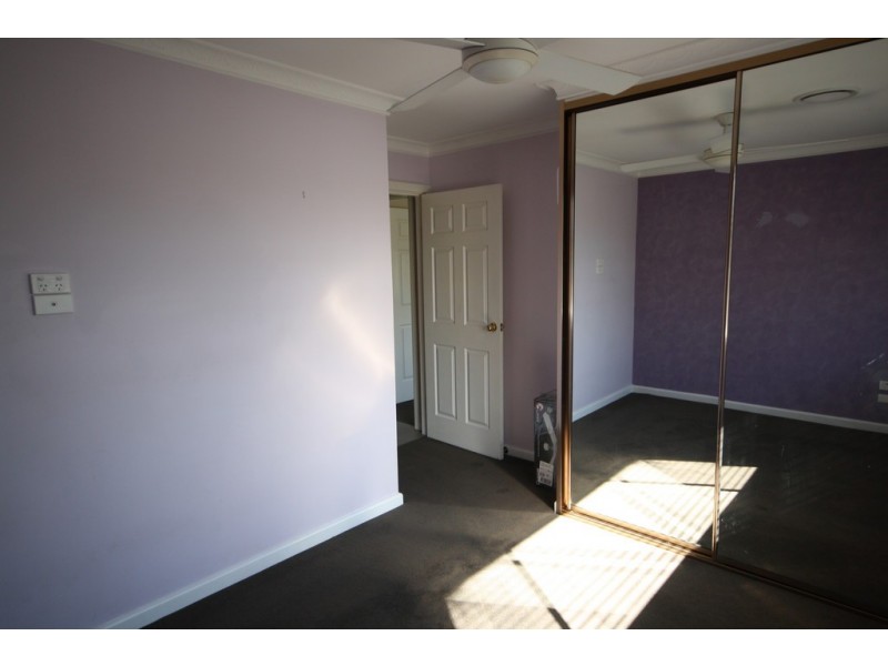 36 Lyn Circuit, Jamisontown NSW 2750