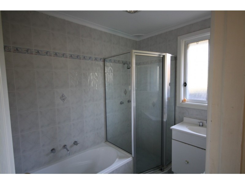 36 Lyn Circuit, Jamisontown NSW 2750