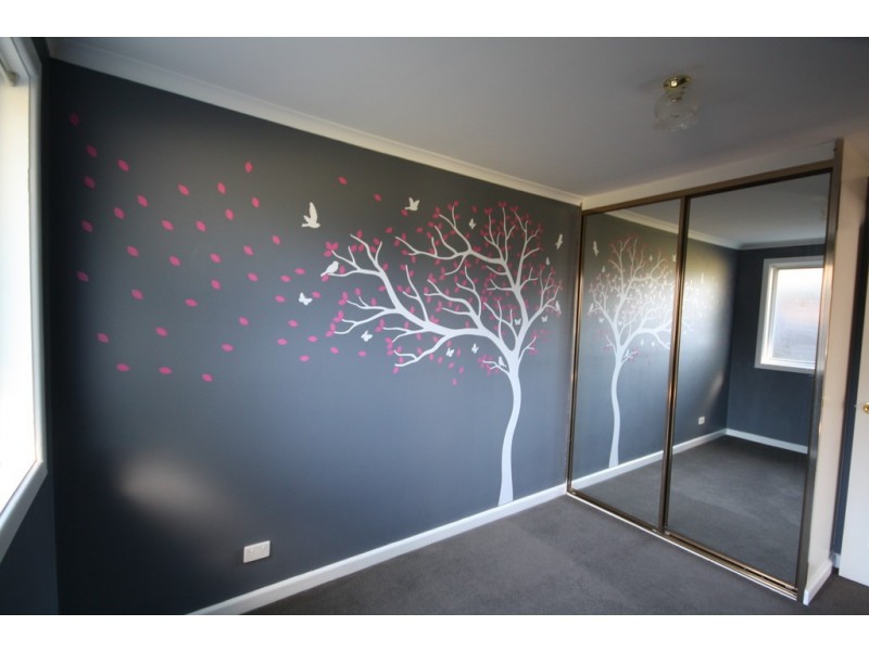 36 Lyn Circuit, Jamisontown NSW 2750