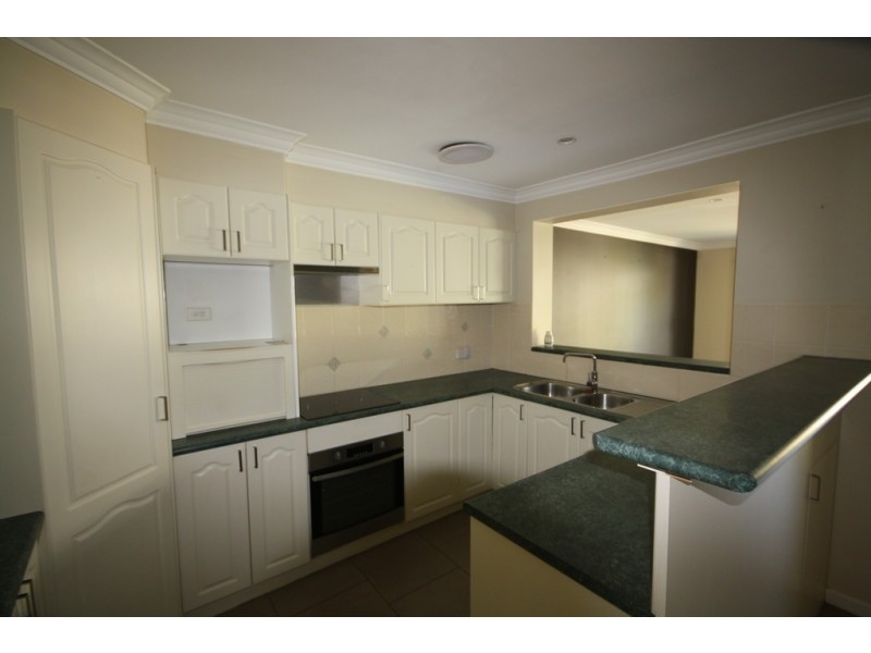 36 Lyn Circuit, Jamisontown NSW 2750