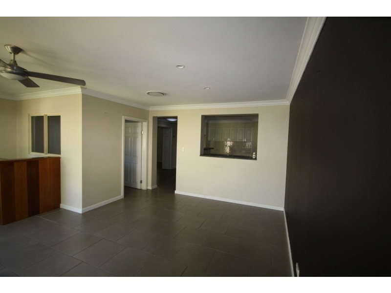 36 Lyn Circuit, Jamisontown NSW 2750