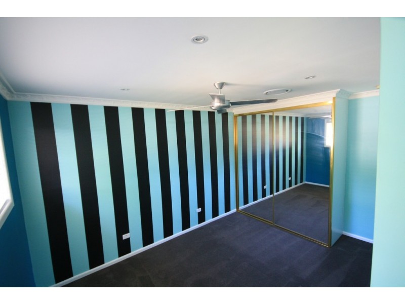 36 Lyn Circuit, Jamisontown NSW 2750