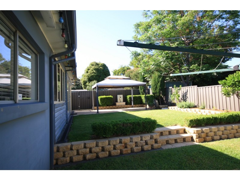 36 Lyn Circuit, Jamisontown NSW 2750