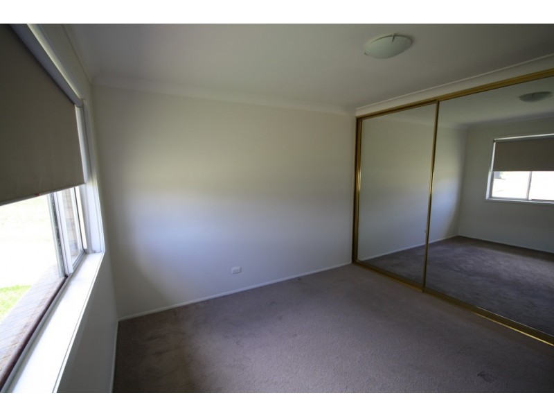 18 Bickley Road, South Penrith NSW 2750