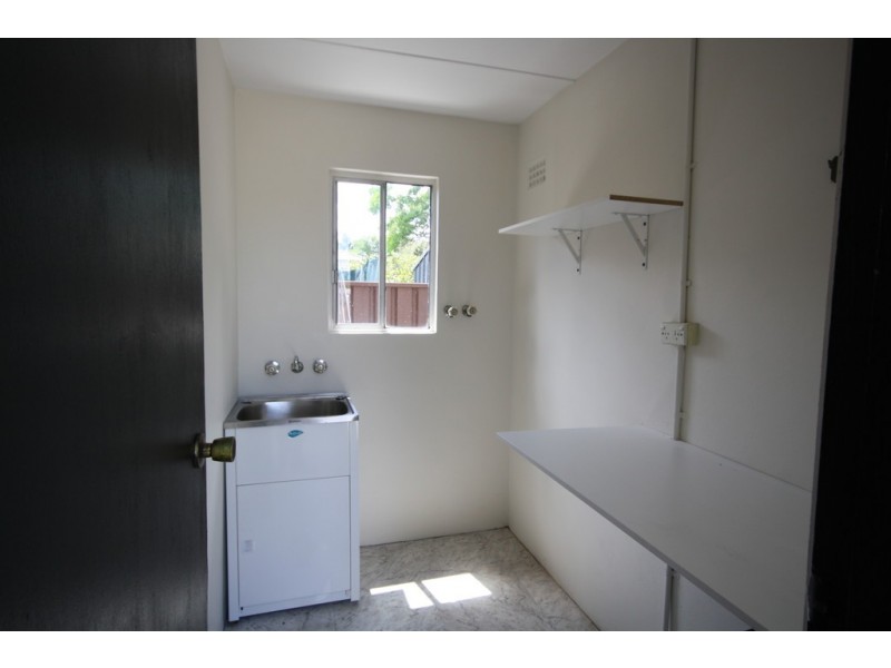 18 Bickley Road, South Penrith NSW 2750