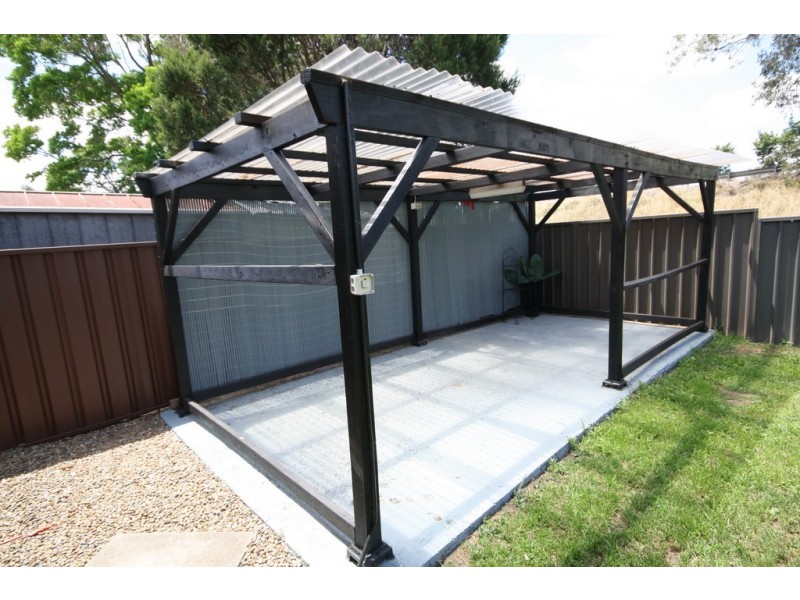 18 Bickley Road, South Penrith NSW 2750