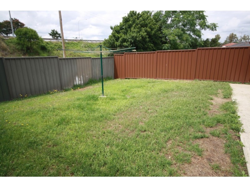 18 Bickley Road, South Penrith NSW 2750