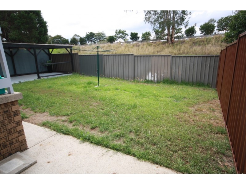 18 Bickley Road, South Penrith NSW 2750