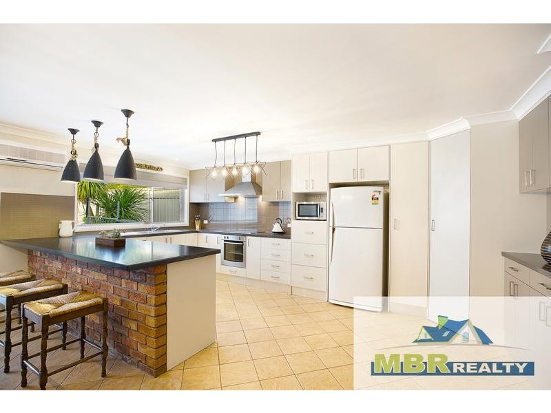 17 Lewis Street, Silverdale NSW 2752