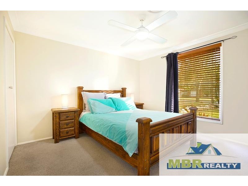 17 Lewis Street, Silverdale NSW 2752