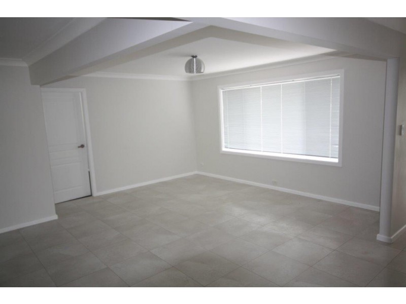 23 Madigan Drive, Werrington County NSW 2747