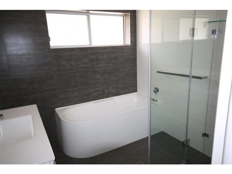 23 Madigan Drive, Werrington County NSW 2747