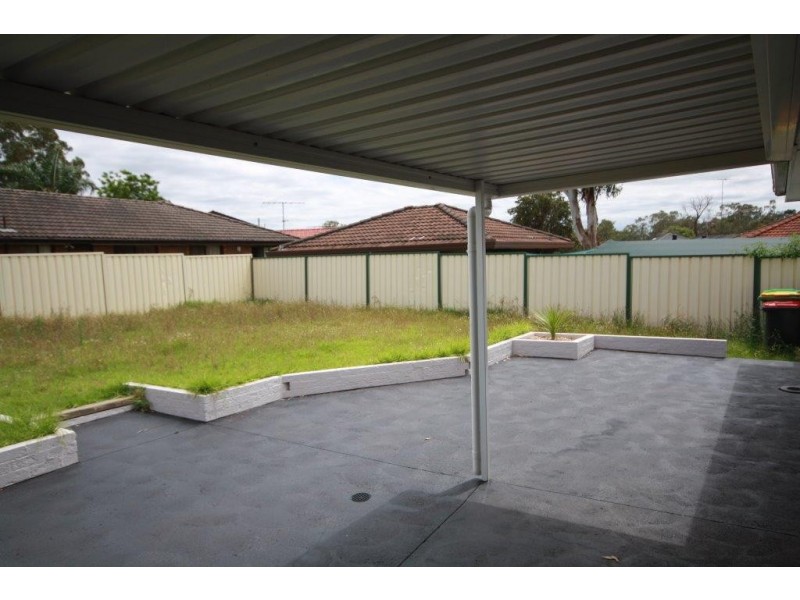 23 Madigan Drive, Werrington County NSW 2747