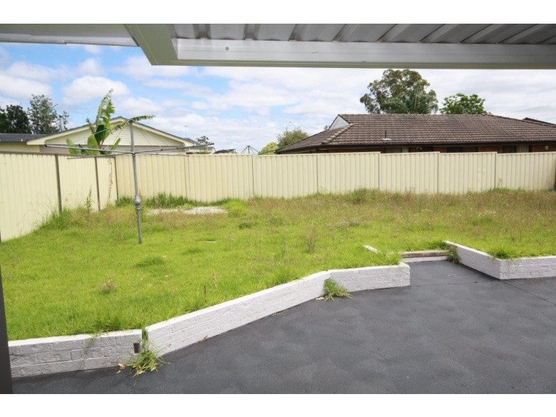 23 Madigan Drive, Werrington County NSW 2747