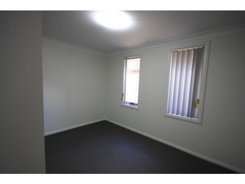 16A Greenbank Drive, Werrington Downs NSW 2747