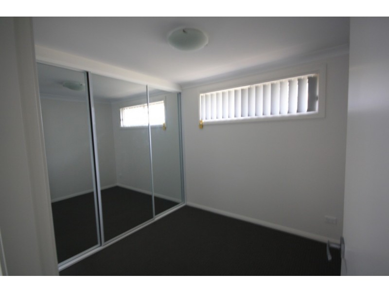 16A Greenbank Drive, Werrington Downs NSW 2747