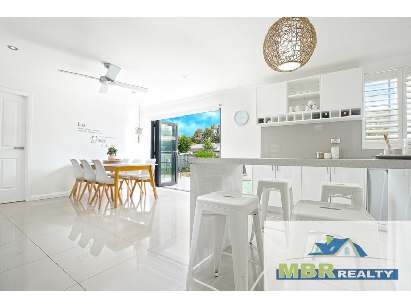 5 Bunyan Road, Leonay NSW 2750