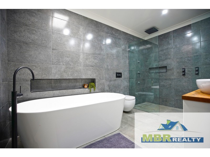 5 Bunyan Road, Leonay NSW 2750