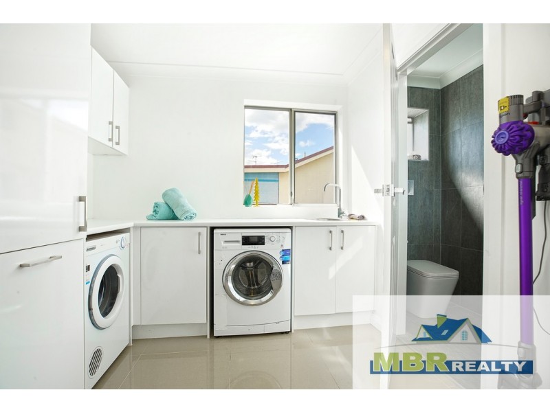 5 Bunyan Road, Leonay NSW 2750