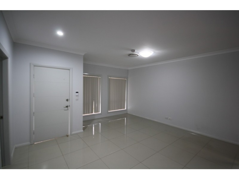 1/68 Reid Street, Werrington NSW 2747