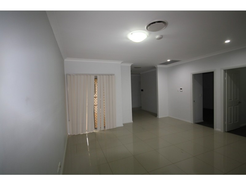 1/68 Reid Street, Werrington NSW 2747