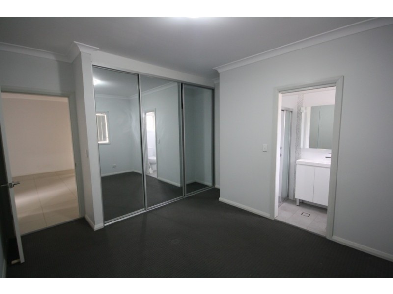 1/68 Reid Street, Werrington NSW 2747