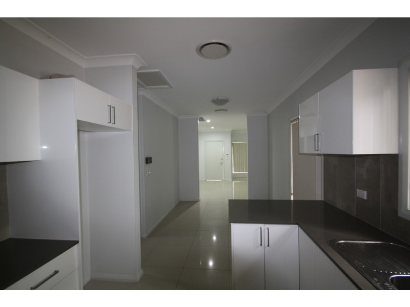 1/68 Reid Street, Werrington NSW 2747