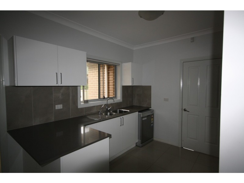 1/68 Reid Street, Werrington NSW 2747